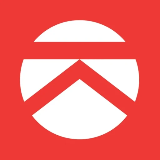 Grupa Alprem - Profesjonalne Usługi Dachowe